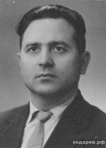 Павлюк